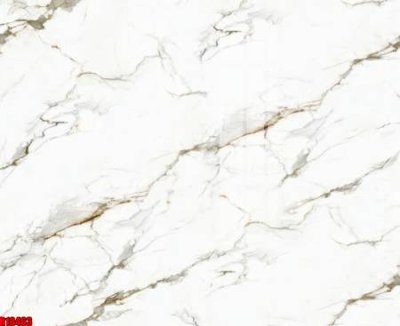 File tranh ảnh gốc file tranh in treo tường file decor tổng hợp R10463 dùng cho in khổ lớn