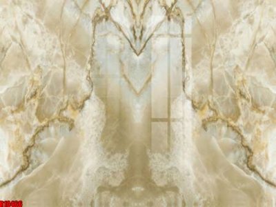 Tải file file tranh in treo tường file decor tổng hợp R10466 (gốc) để in ấn ngay