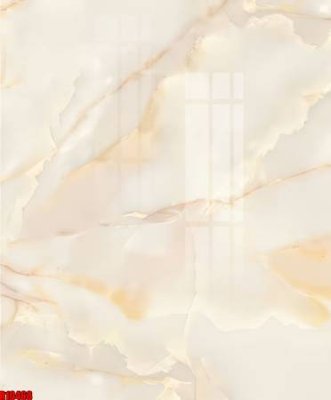 File tranh file tranh in treo tường file decor tổng hợp R10468 (gốc) in vải canvas