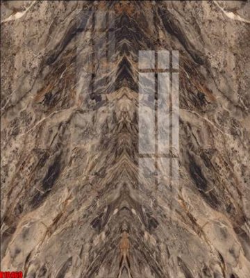 File gốc in tráng gương file tranh in treo tường file decor tổng hợp R10469 chi tiết