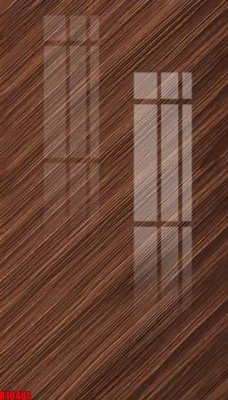 Tải file file tranh in treo tường file decor tổng hợp R10481 (PSD) cho in tranh kính