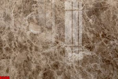 File in lụa file tranh in treo tường file decor tổng hợp R10486 (hoa văn) file tranh in treo tường file decor tổng hợp R10486