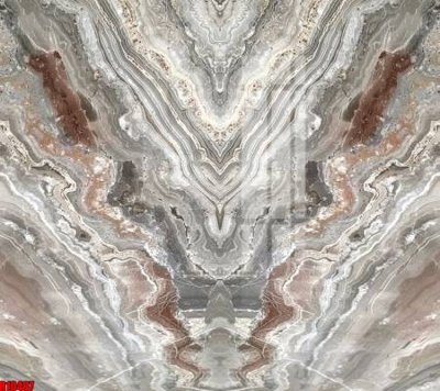 File gốc file tranh in treo tường file decor tổng hợp R10487 (in lụa) tranh mã đáo