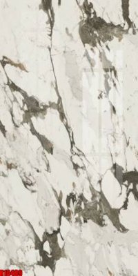 File tranh file tranh in treo tường file decor tổng hợp R10489 (file gốc) chủ đề phong thủy