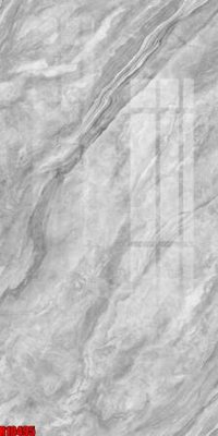 File in ấn cao cấp file tranh in treo tường file decor tổng hợp R10495 (file gốc)