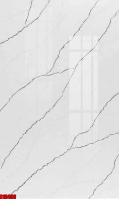 File gốc file tranh in treo tường file decor tổng hợp R10498 (in lụa) chi tiết cao