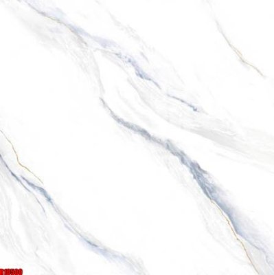 File in trần file tranh in treo tường file decor tổng hợp R10500 (bản gốc) trời sao