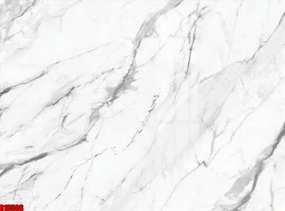 File ảnh file tranh in treo tường file decor tổng hợp R10506 (gốc) dùng in Pano