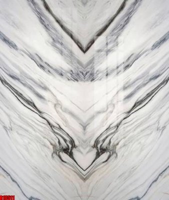 Download file tranh PSD file tranh in treo tường file decor tổng hợp R10511 để chỉnh sửa