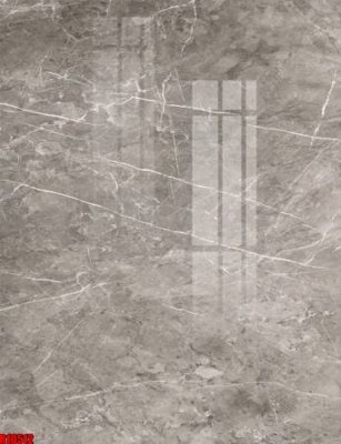 File tranh file tranh in treo tường file decor tổng hợp R10512 (ảnh gốc) độc quyền