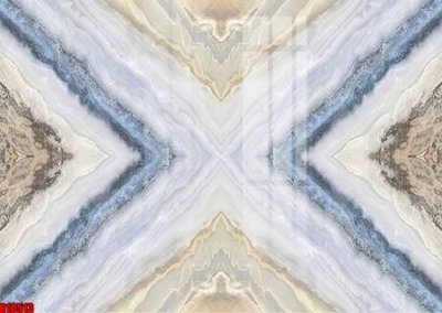 File ảnh file tranh in treo tường file decor tổng hợp R10513 (gốc) in poster