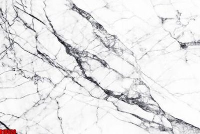 File gốc file tranh in treo tường file decor tổng hợp R10520 (in mica) làm bảng hiệu