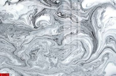 Tải file gốc file tranh in treo tường file decor tổng hợp R10522 (in tráng gương) cao cấpFile gốc file tranh in treo tường file decor tổng hợp R10522 (in ấn) phiên bản độc quyền