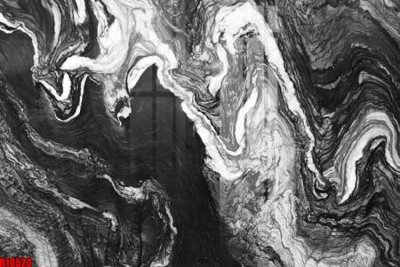 File gốc file tranh in treo tường file decor tổng hợp R10523 (in lụa) hoa văn cổ điển