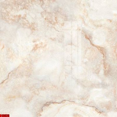 File tranh in trần 3D file tranh in treo tường file decor tổng hợp R10525 (ảnh gốc)