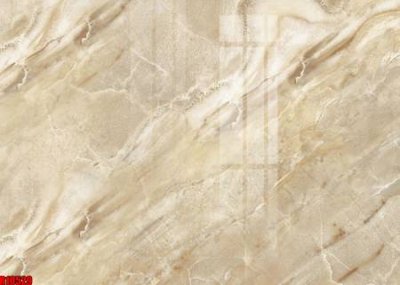 File tranh file tranh in treo tường file decor tổng hợp R10529 (bản gốc) treo quán cafe