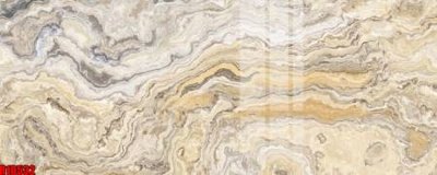 Download file file tranh in treo tường file decor tổng hợp R10532 (gốc) in mica đèn LED