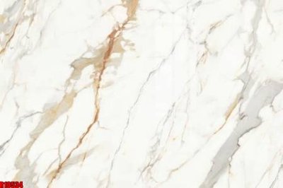 File tranh file tranh in treo tường file decor tổng hợp R10534 (ảnh gốc) in trần 3D