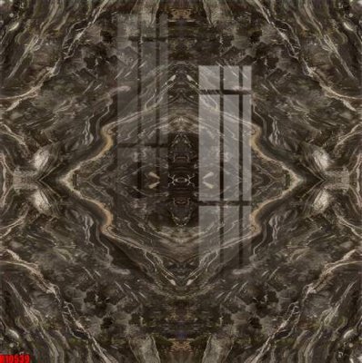 Download file file tranh in treo tường file decor tổng hợp R10539 (chuẩn in) chất lượng cao