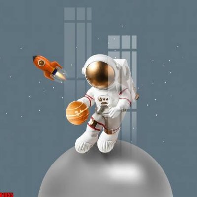 File tranh in trần file tranh in treo tường file decor tổng hợp R1055 (ảnh gốc siêu nét)