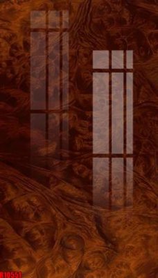 File tranh file tranh in treo tường file decor tổng hợp R10551 (bản gốc) in canvas