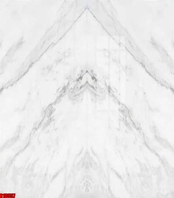 Tải về file gốc file tranh in treo tường file decor tổng hợp R10557 (chuẩn in ấn)