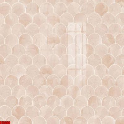 Tải file file tranh in treo tường file decor tổng hợp R10560 (PSD) cho in ấn quảng cáo