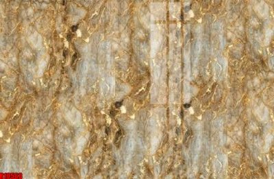 Tải file file tranh in treo tường file decor tổng hợp R10563 (gốc) làm file thiết kế