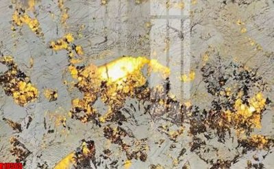 File gốc file tranh in treo tường file decor tổng hợp R10565 (chuẩn CMYK) cho nhà in