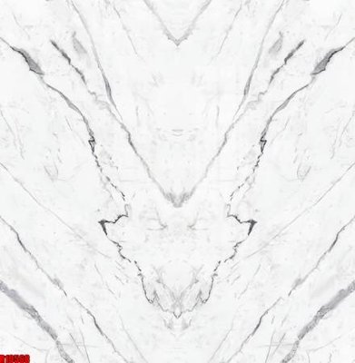 Tải file gốc file tranh in treo tường file decor tổng hợp R10568 (bản PSD) đầy đủ layer