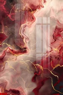 Tải file gốc file tranh in treo tường file decor tổng hợp R10572 (bản PSD) chỉnh sửa được