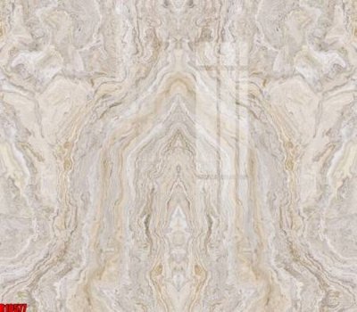 File in lụa file tranh in treo tường file decor tổng hợp R10577 (tân cổ điển) file tranh in treo tường file decor tổng hợp R10577