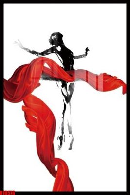 File tranh trang trí file tranh in treo tường file decor tổng hợp R10578 (tải file gốc)