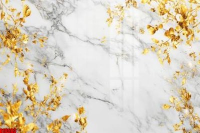 Tải file file tranh in treo tường file decor tổng hợp R10583 (gốc) làm file quảng cáo