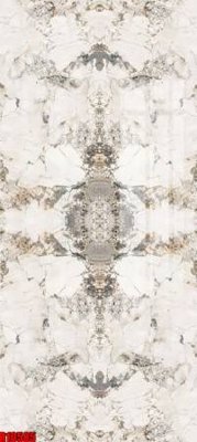 File PSD file tranh in treo tường file decor tổng hợp R10585 (nguyên gốc) chất lượng cao