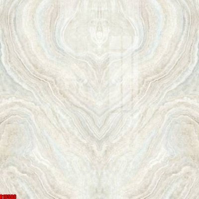 Tải file gốc file tranh in treo tường file decor tổng hợp R10586 (in tráng gương) cao cấpFile gốc file tranh in treo tường file decor tổng hợp R10586 (in ấn) phiên bản độc quyền