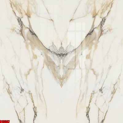 File tranh file tranh in treo tường file decor tổng hợp R10587 (bản gốc) in canvas