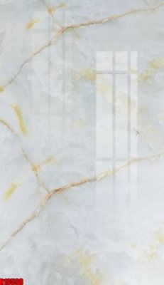 File gốc file tranh in treo tường file decor tổng hợp R10598 (in tráng gương) nghệ thuật