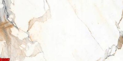 Tải file file tranh in treo tường file decor tổng hợp R10607 (ảnh gốc) 300dpi file tranh in treo tường file decor tổng hợp R10607