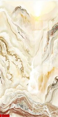 Tải file gốc file tranh in treo tường file decor tổng hợp R10608 (bản PSD) đầy đủ layer