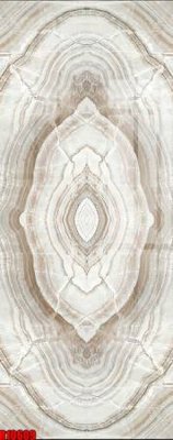 File in ấn file tranh in treo tường file decor tổng hợp R10609 (bản gốc) cao cấp