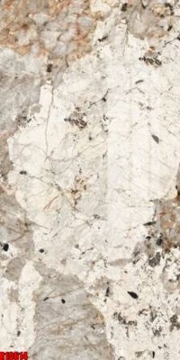 File gốc file tranh in treo tường file decor tổng hợp R10614 (phong cách) tối giản