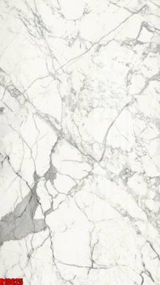 Tải file gốc file tranh in treo tường file decor tổng hợp R10625 (bản PSD) gốc