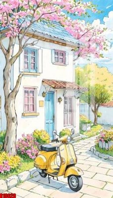 File in ấn file tranh in treo tường file decor tổng hợp R10628 (bản gốc) sắc nét