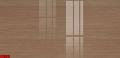 File tranh file tranh in treo tường file decor tổng hợp R10633 (gốc) in vải canvas