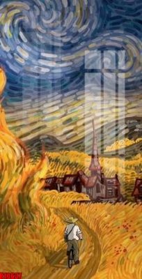 File in ấn file tranh in treo tường file decor tổng hợp R10637 (bản gốc) chất lượng cao