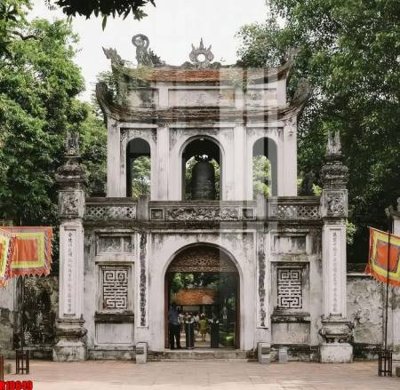 File gốc file tranh in treo tường file decor tổng hợp R10649 (vector) cho in ấn