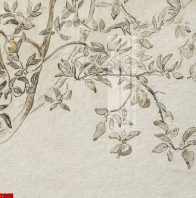 File gốc in ấn file tranh in treo tường file decor tổng hợp R1065 (sẵn sàng tải về)