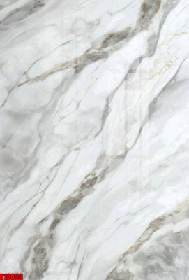 File tranh file tranh in treo tường file decor tổng hợp R10656 (ảnh gốc) in trần xuyên sáng