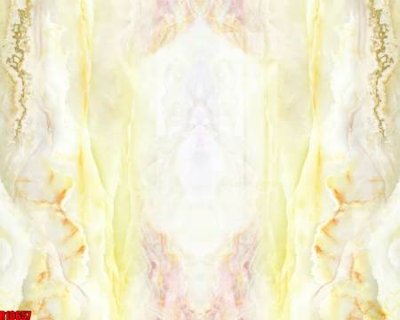 File tranh file tranh in treo tường file decor tổng hợp R10657 (file gốc) chuẩn màu in